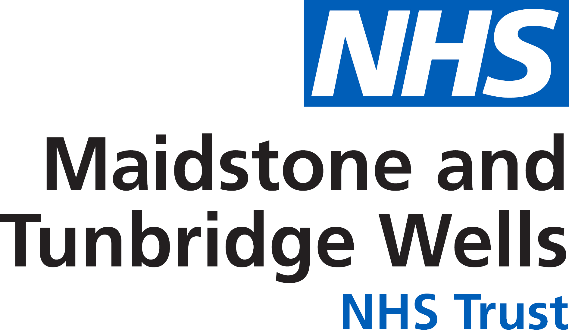 Clerical Officer Maidstone And Tunbridge Wells Nhs Trust